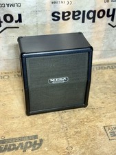 Mesa boogie mini for sale  USA