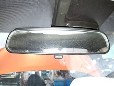 Interior rear view for sale  Rosemount