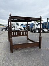 1950 monumental oak for sale  Mickleton