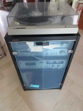 Chaîne hifi technics d'occasion Chaîne hifi technics d'occasion  Vienne