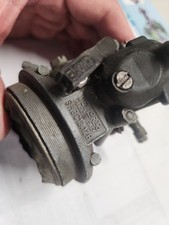 Carburatore dellorto shbc usato  Soresina