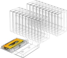 Pack audio cassette d'occasion  Expédié en Belgium