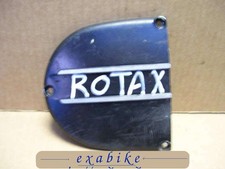 Carter rotax portal d'occasion  Languidic