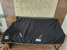 155 abschwitzdecke schwarz gebraucht kaufen  Wegberg