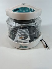 Nuwave pro digital for sale  New Castle