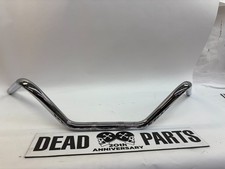 Harley chrome low for sale  Danbury