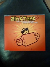 2inatent cleaning windows for sale  MANCHESTER