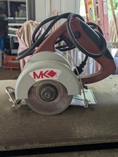 Diamond tile cutting for sale  Troutman