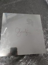 Shindy drama limited gebraucht kaufen  Hamm
