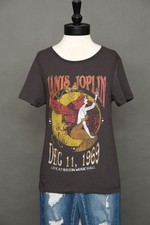 Remake janis joplin for sale  Bagdad
