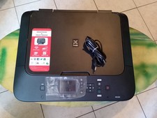Stampante laser canon usato  Torino
