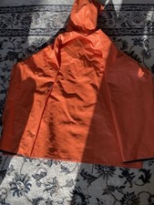 Grundens regenjacke ölzeug gebraucht kaufen  Schweinfurt