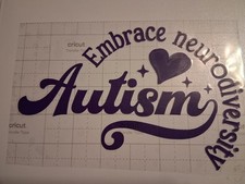 Window decals vehicle for sale  Winter Haven