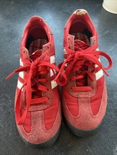 Adidas sl72 men for sale  CAERPHILLY