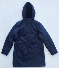 L.l. bean women for sale  Leesville