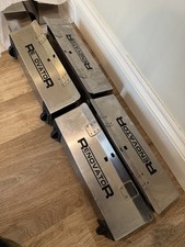 Pro crb agitation for sale  UK