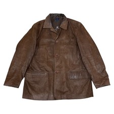 Gant genuine leather for sale Gant genuine leather for sale  UK