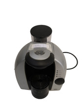 Braun tassimo coffee for sale  WELWYN GARDEN CITY