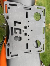 Ktm lc8 990 for sale  ROMSEY