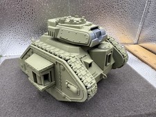 imperial guard for sale  Waltham