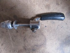 Kalloy quuick release for sale  UK