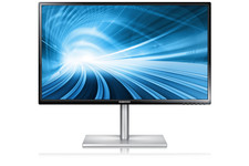 Samsung monitor s27c750p gebraucht kaufen  Dortmund