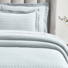 Piece cotton bedspread for sale  Lexington