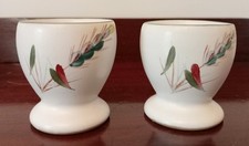 Denby wheatsheaf stoneware for sale  MELROSE