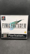 Final fantasy pal usato  Vicoforte