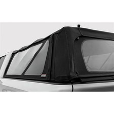 Open box j1050039 for sale  USA