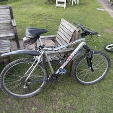 haro mountain bikes for sale haro mountain bikes for sale DERBY