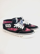 tenis vans half cab comprar usado tenis vans half cab comprar usado Enviando para Brazil