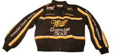 Autographed nascar rusty for sale  Elcho