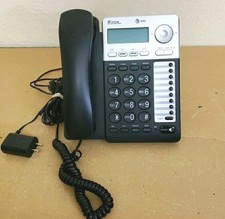 Line business office for sale  Medford