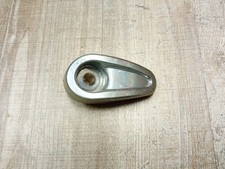 Nova motors retro gebraucht kaufen  Gerlingen