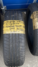 195 55 16 tyres for sale  SOLIHULL