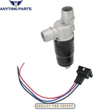 New idle air for sale  USA