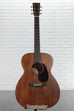 Martin 000 standard for sale  Fort Wayne