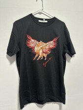 Givenchy flying pig for sale  Bronx
