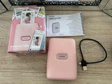 Instax mini film for sale  BOGNOR REGIS