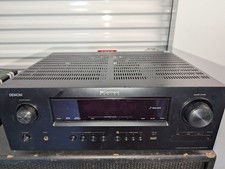 Denon avr 2312ci for sale  Cary