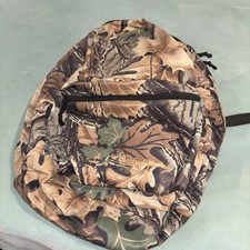 Camo gander mountain for sale  Green Bay