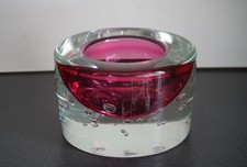 czech art glass gebraucht kaufen czech art glass gebraucht kaufen Mainz