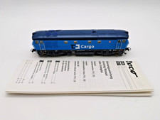 Roco 72926 locomotiva usato Roco 72926 locomotiva usato  Spedire a Italy