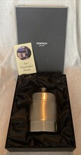 Vintage style 8oz for sale Vintage style 8oz for sale  NOTTINGHAM