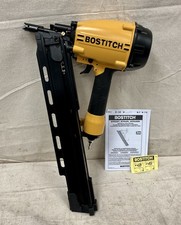 Bostitch btf83ww nail for sale  Carlsbad