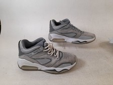 Men nike gray for sale  Hillsboro