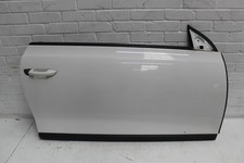 Scirocco 137 1k8 for sale  STOCKTON-ON-TEES