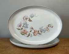 Denby encore oval for sale  OXFORD