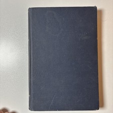 livro estatica comprar usado livro estatica comprar usado Enviando para Brazil
